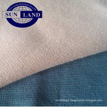 wholesale cheap spandex roman fabric for clothing